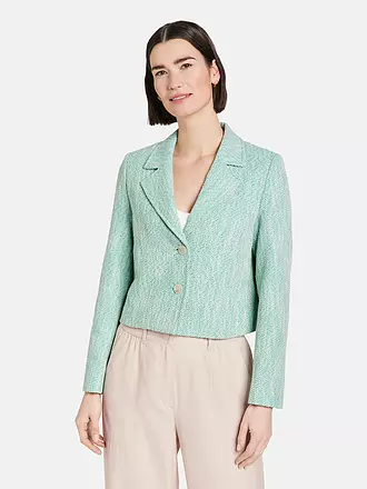 GERRY WEBER | Jäckchen | 